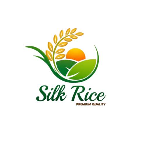 SILK RICE